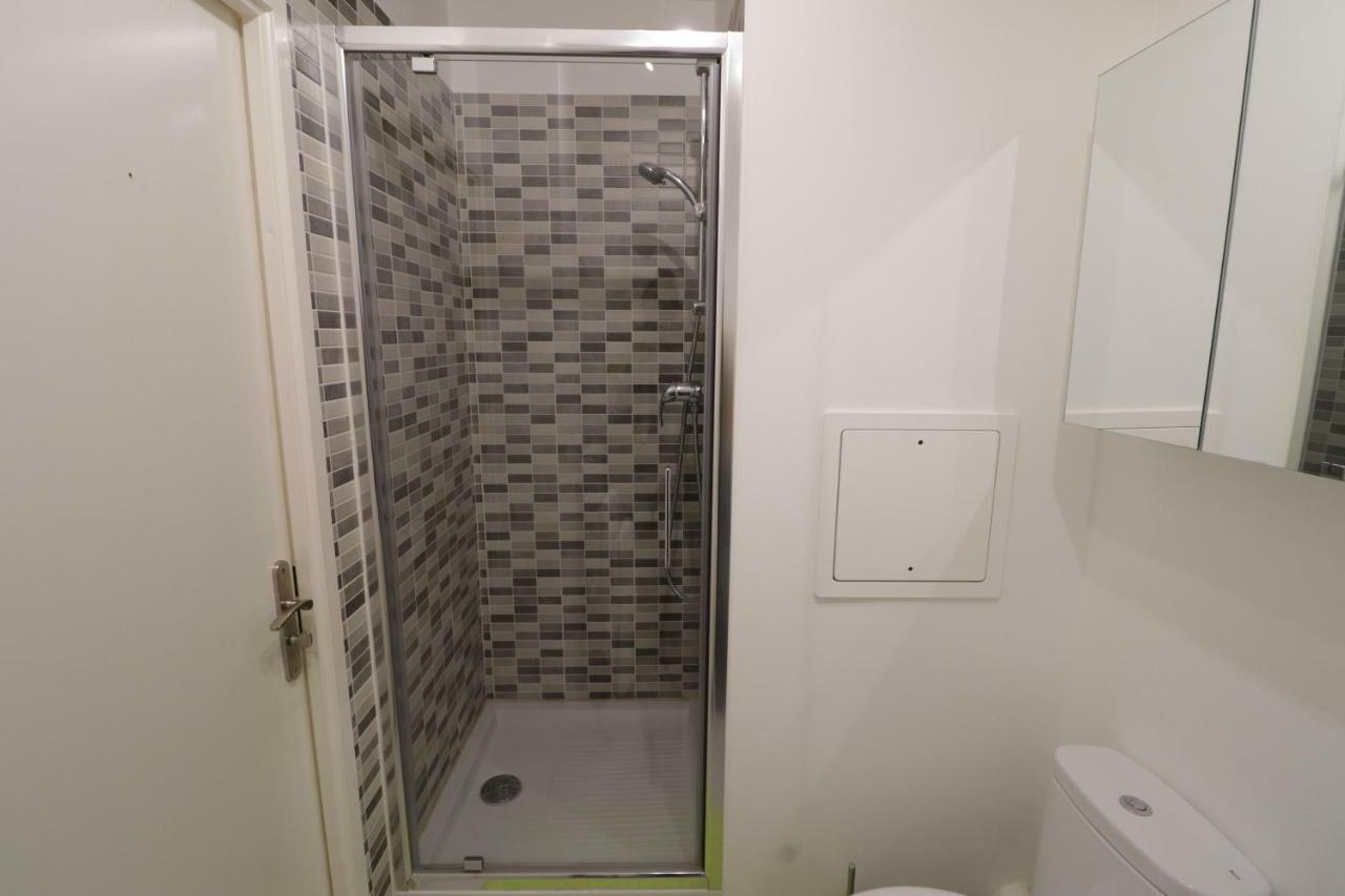 Studio Scandinaves - Disneyland Paris Apartman Serris Kültér fotó